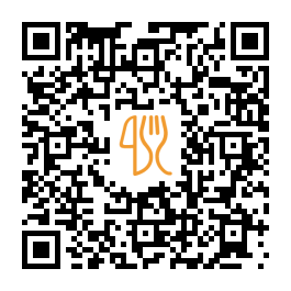 QR-code link către meniul Ferme Arnold