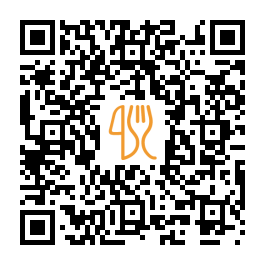 QR-code link către meniul Vacalandia