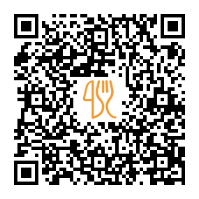 QR-code link către meniul Mediterraneo