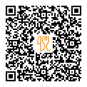 QR-code link către meniul Coffeeshop Company