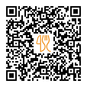 QR-code link către meniul Nordsee