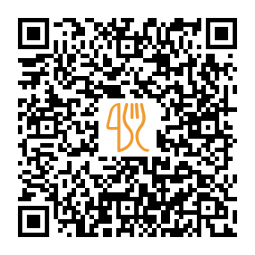 QR-code link către meniul Fashionbar