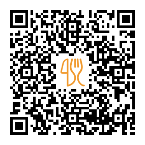 QR-code link către meniul Baita Porzehutte