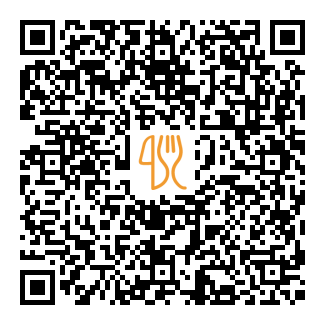 QR-code link către meniul Heuriger Dreimaderlhaus KG Taschler-Toyfl