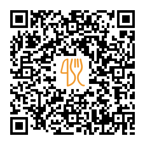 QR-code link către meniul Restaurant Moserhof