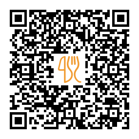 QR-code link către meniul Kreuzwirt