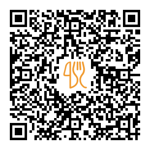 QR-code link către meniul Seerestaurant Bad Stich