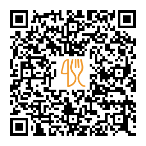 QR-code link către meniul Tuk Thai Urban Kitchen