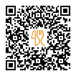 QR-code link către meniul Ceja De Selva