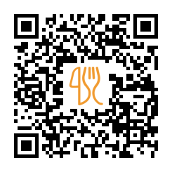 QR-code link către meniul La Nona