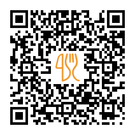 QR-code link către meniul Casa Italia