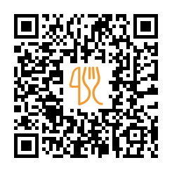 QR-code link către meniul Feliz Dia