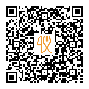 QR-code link către meniul Restaurante Tipico La Casa de Baco