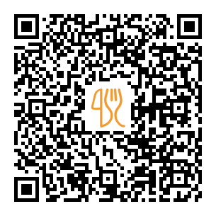 QR-code link către meniul Berggasthof Kohlschnait