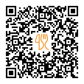 QR-code link către meniul MOEBIUS Juste par-fait!