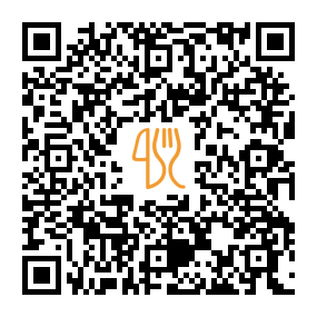 QR-code link către meniul Angelica's Bistro