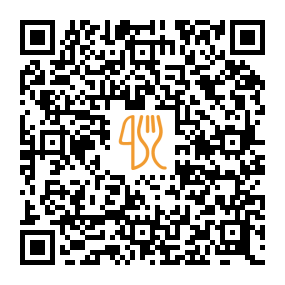 QR-code link către meniul Gut Edermann