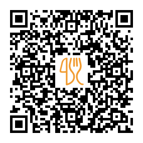 QR-code link către meniul Oberbrau