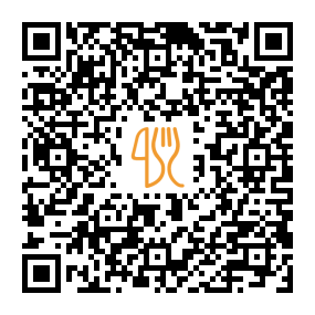 QR-code link către meniul Landgasthof Bock