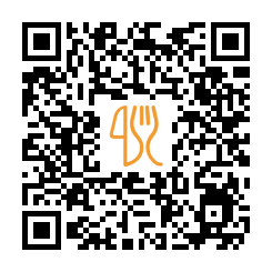 QR-code link către meniul Che Coco