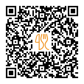 QR-code link către meniul La flor de la calabaza