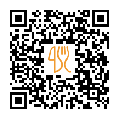 QR-code link către meniul Vitnix