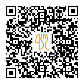 QR-code link către meniul Contenedor Cosmico