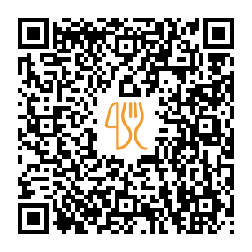 QR-code link către meniul Uncle-O Nurtingen