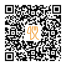 QR-code link către meniul McDonald's