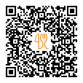 QR-code link către meniul China Restaurant Wok-Men