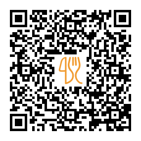 QR-code link către meniul Augurio