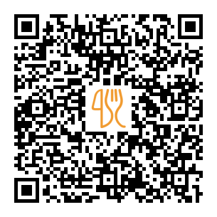 QR-code link către meniul Restaurante El Cabrito -El rincon del cabrito