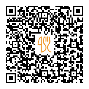 QR-code link către meniul Fonda La Mexicana