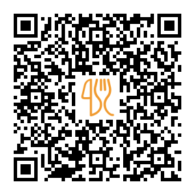 QR-code link către meniul Trattoria Basta