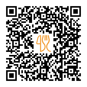 QR-code link către meniul La California