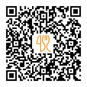 QR-code link către meniul Flautlan