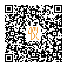 QR-code link către meniul La Conca