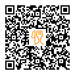 QR-code link către meniul Restaurant Storchenstubli