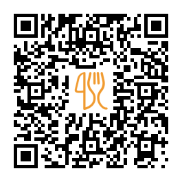 QR-code link către meniul Diley Doner