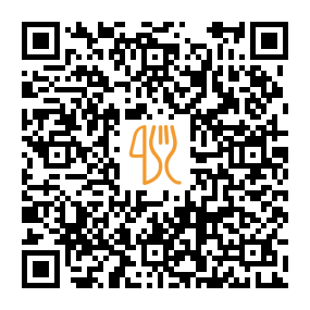 QR-code link către meniul Sombrero