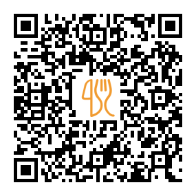 QR-code link către meniul Hierba Santa