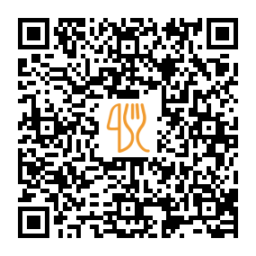 QR-code link către meniul 8 Segundos Party & Food