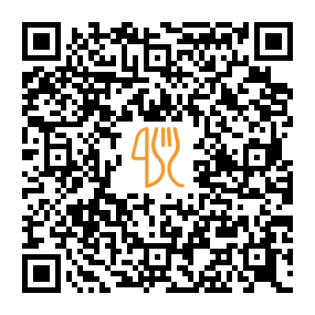 QR-code link către meniul Gasthof Tandlerstubn