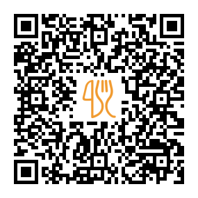 QR-code link către meniul Weissspitz Hutte