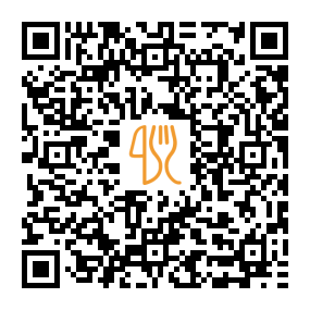 QR-code link către meniul Jardin del Asador