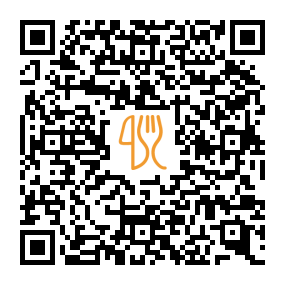 QR-code link către meniul Beatus Hotel