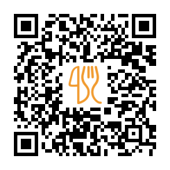 QR-code link către meniul Cafe 90