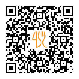 QR-code link către meniul Teufelskuche