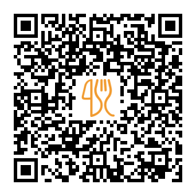 QR-code link către meniul Lokanta Ratsstube