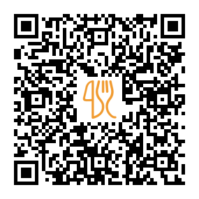 QR-code link către meniul Hofle Alpe